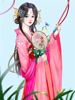 全民求生开局神级英雄