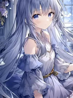 文曲星下凡怒骂法海