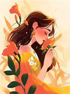 大明杠精小说