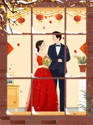 我和我的霸道总裁的365天完整版