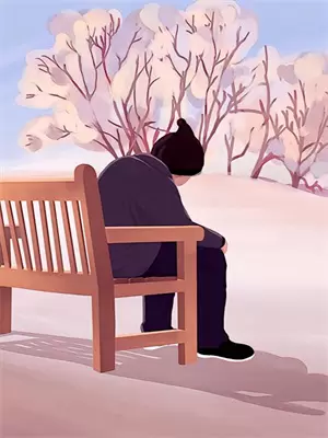 柳如烟重返帝国