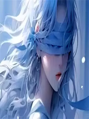 暗夜崛起全部章节在线阅读