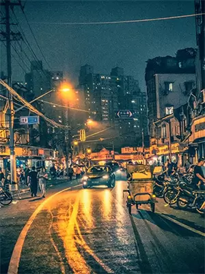 上门取件快递员不收件怎么办
