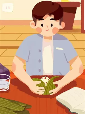 我垂钓诸天万界结局