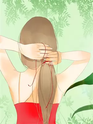 樱逝剧本杀