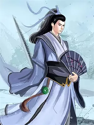 重灵气复苏开始李帆林薇热门小说大全_免费小说完结重灵气复苏开始李帆林薇