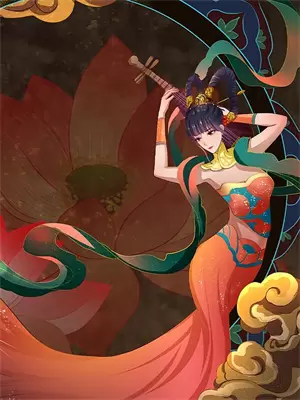 醉咬野玫瑰，桀骜太子爷勾她上瘾(裴烬野沈颜析)无弹窗小说免费阅读_小说完整版免费阅读醉咬野玫瑰，桀骜太子爷勾她上瘾裴烬野沈颜析