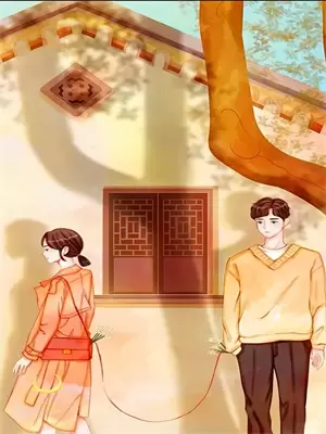 无忧渡，续缘篇宣夜迟雪小说免费完结_最新章节列表无忧渡，续缘篇(宣夜迟雪)