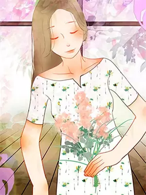 美发学徒合同协议书