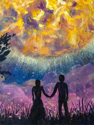 重生后创飞假千金星回林悠悠完本热门小说_完本小说免费重生后创飞假千金(星回林悠悠)