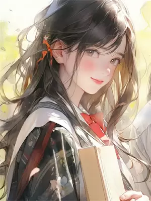 看见更大的世界意思