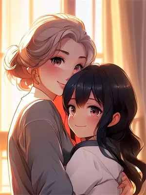 《不协和音【祁扬：程煜】》程煜祁扬已完结小说_不协和音【祁扬：程煜】(程煜祁扬)经典小说