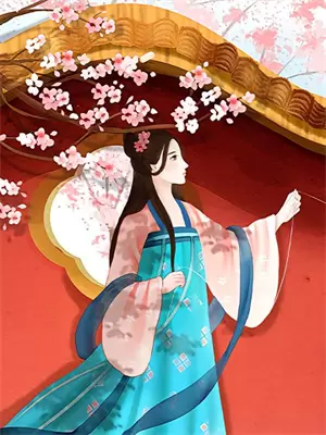 数码宝贝，最强玩家龙旭陈平安完结版小说阅读_完整版小说免费阅读数码宝贝，最强玩家(龙旭陈平安)