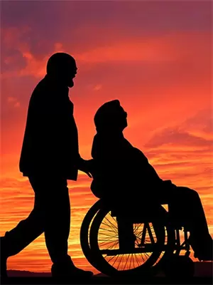 重生豪门太子爷全文免费阅读