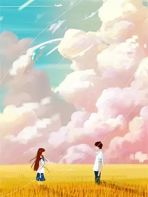混元功法可以治疗什么病