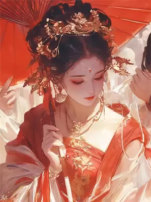 校园欢喜冤家1v1