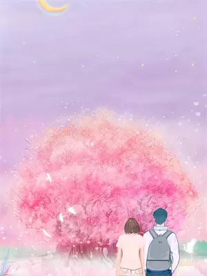 别人的结婚纪念日怎么祝福