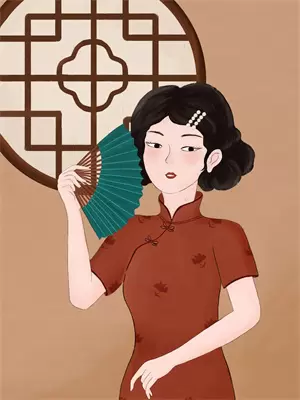 诸天：从海贼王顶撞嫂嫂露玖开始唐翊露玖完结版免费小说_完本小说大全诸天：从海贼王顶撞嫂嫂露玖开始唐翊露玖