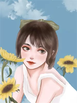 魔道祖师何以歌的谱子