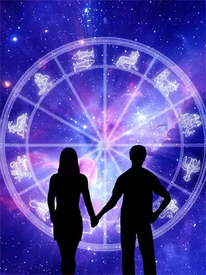 娶外室,夺嫁妆?这侯府我不嫁了小说