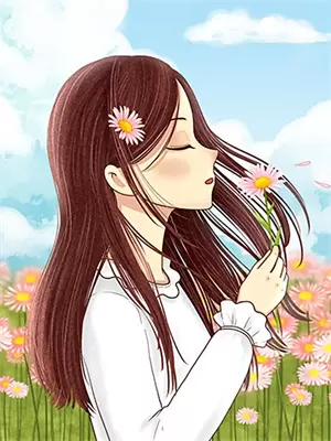 雾中人生存合集