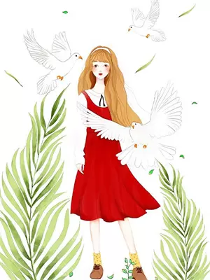 巫师三妖鬼设法解除诅咒