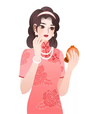 无敌仙尊，系统傍身