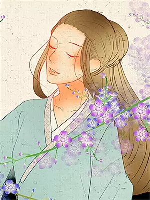 折枝令(沈令枝萧惊弦)免费阅读完整版小说_完结免费小说折枝令(沈令枝萧惊弦)