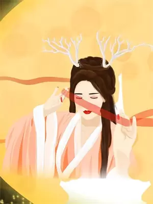 重生之汉末