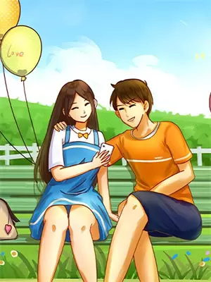 终会成为魔法少女第二季