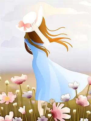 嫡女归来凤倾天下阅读