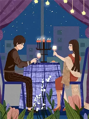 神话复苏我认识所有神灵