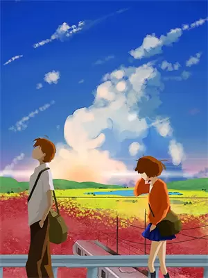 HP斯莱特林的救赎