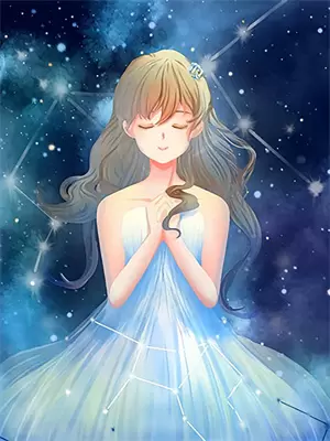 上门女婿不好当完整版电视剧