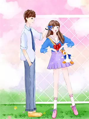 九世九劫全本小说