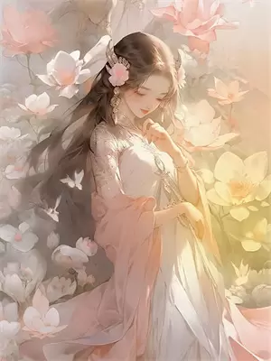 无限氪金的我，终将无敌于世陈天行陈岳山最新小说推荐_完本小说免费阅读无限氪金的我，终将无敌于世(陈天行陈岳山)