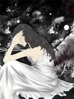 曾经女神知乎