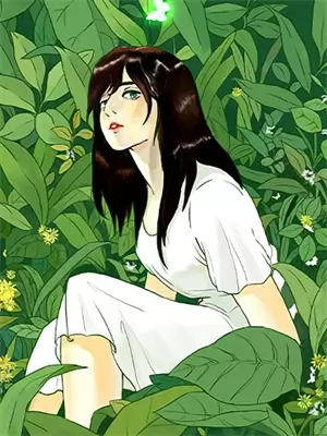 《医妃穿越：医药圣女名动天下》许诗言王德贵火爆新书_医妃穿越：医药圣女名动天下(许诗言王德贵)免费小说