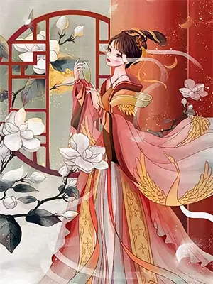 穆安然天崩开局，幸得系统相助穆安然苏寒烟免费热门小说_最热门小说穆安然天崩开局，幸得系统相助穆安然苏寒烟