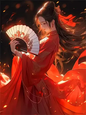 无限死亡列车