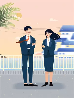 山海卷怎么玩