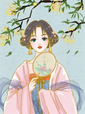 重生九零，混得风生水起木子琪木子朝免费小说完结_最新章节列表重生九零，混得风生水起(木子琪木子朝)