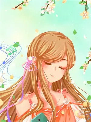 替妹上学？还和校花住一起？(安生韩晟)完本小说大全_完本热门小说替妹上学？还和校花住一起？安生韩晟