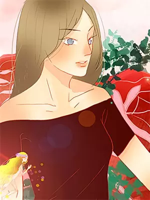 五一游学老婆给竹马儿子当妈妈爆款