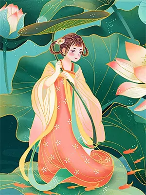非典型学霸情感偏微分方程