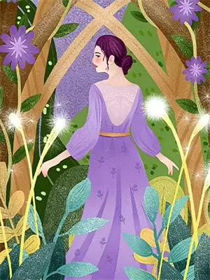 嫡女弃妇，她重生了小菊李初文最新好看小说_最新章节列表嫡女弃妇，她重生了(小菊李初文)