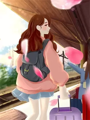 重生之烬爱成灰