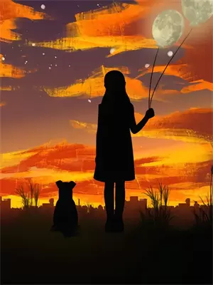 杜娜娜事件完整版