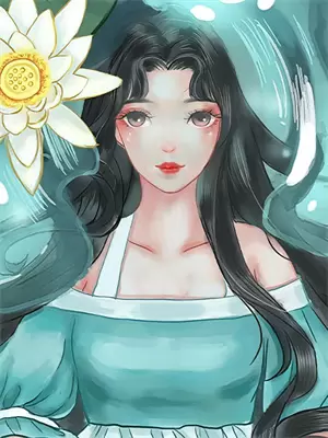 云溪仙子好不好