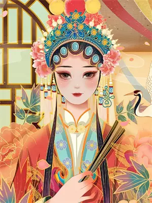 财阀夫人和她情敌的前世今生免费阅读